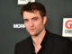 Robert Pattinson Journey From Twilight to Hollywood Star