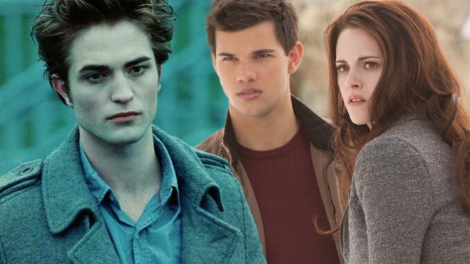 Robert-Pattinson-and-His-Journey-From-Twilight-to-Batman-2025-08-16T125820.394Z.jpg Robert Pattinson and His Journey From Twilight to Batman