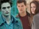 Robert Pattinson and His Journey From Twilight to Batman