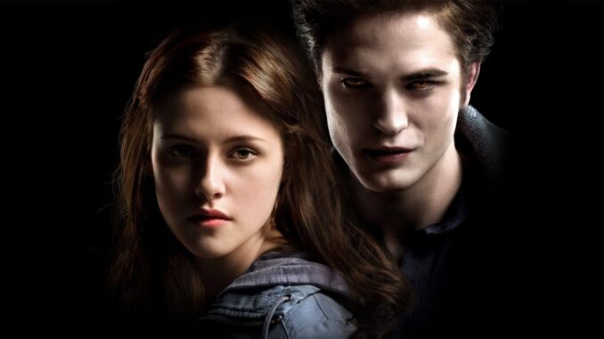 Robert-Pattinson-and-Taylor-Lautner-Reunite-for-Special-Twilight-Event-2025-08-06T075903.312Z.jpg Robert Pattinson and Taylor Lautner Reunite for Special Twilight Event