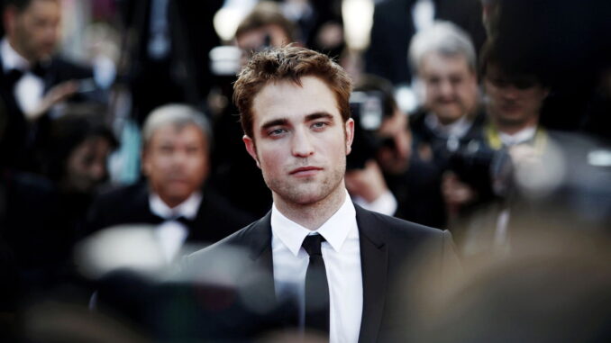 Robert-Pattinson-appears-on-Running-Man-2025-08-22T075644.742Z.jpg Robert Pattinson appears on Running Man