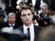 Robert Pattinson appears on Running Man