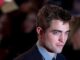 Robert Pattinson comes to Korea to promote blockbuster Mickey 17