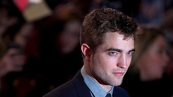 Robert-Pattinson-comes-to-Korea-to-promote-blockbuster-Mickey-17-2025-08-22T075703.394Z.jpg Robert Pattinson comes to Korea to promote blockbuster Mickey 17