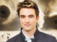 Robert Pattinson laughs at those who still hate the Twilight series