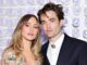 Robert Pattinson laughs at those who still hate the Twilight series