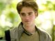 Robert Pattinson navigating fatherhood after Twilight era
