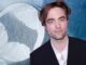Robert Pattinson's Obsession