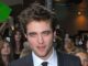 Robert Pattinson's fiancee suffers from inguinal hernia from wearing tight pants