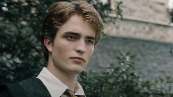 Rumor-has-it-that-Robert-Pattinson-got-married-on-New-Years-Eve-2025-08-29T084332.711Z.jpg Rumor has it that Robert Pattinson got married on New Year's Eve