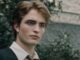 Rumor has it that Robert Pattinson got married on New Year's Eve