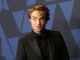 Running Man stars confused when meeting Robert Pattinson