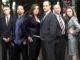 SVU fans excited for new episode storylines