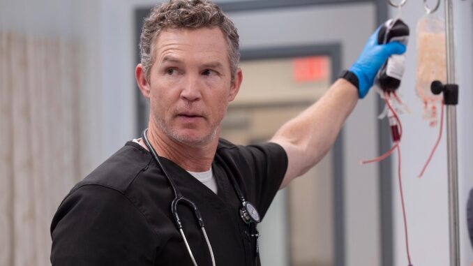 Shawn-Hatosy-Didnt-Want-to-Tip-t