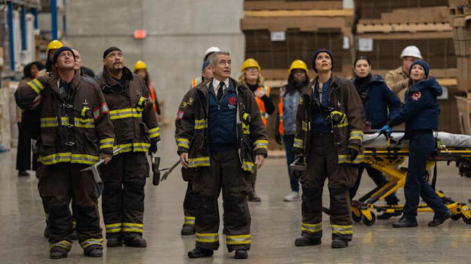 Shocking-Character-Deaths-in-Chicago-Fire-That-Still-Haunt-Fans-2025-08-01T040809.053Z.jpg Shocking Character Deaths in Chicago Fire That Still Haunt Fans