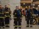Shocking Character Deaths in Chicago Fire That Still Haunt Fans