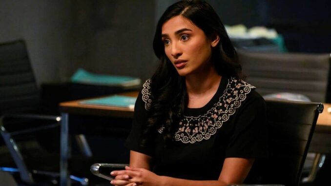 Siya-Malik-The-Blacklist-EP1005