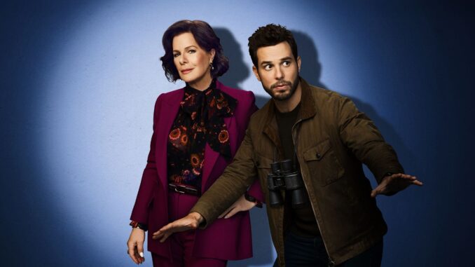 Skylar-Astin-Talks-About-Real-Life-Friendship-with-Marcia-Gay-Harden-2025-08-06T070532.795Z.jpg Skylar Astin Talks About Real Life Friendship with Marcia Gay Harden