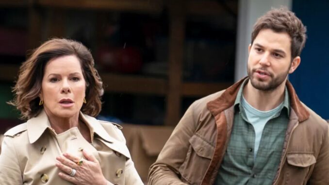 Skylar-Astin-and-Marcia-Gay-Harden-reveal-on-set-chemistry-in-So-Help-Me-Todd-2025-08-16T121501.074Z.jpg Skylar Astin and Marcia Gay Harden reveal on-set chemistry in So Help Me Todd
