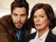 Skylar Astin teases emotional moments in upcoming So Help Me Todd episodes
