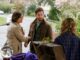 So Help Me Todd Ratings Reveal Fan Favorite Episode