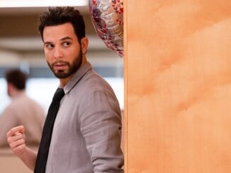 So Help Me Todd Ratings Surprise CBS With Strong Fan Support