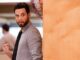 So Help Me Todd Ratings Surprise CBS With Strong Fan Support