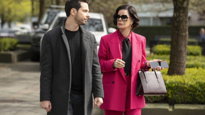 So-Help-Me-Todd-Season-2-Episode-9-Preview-Photos-The-Broker-Cast-and-Plot-2025-08-28T083627.401Z.jpg So Help Me Todd Season 2 Episode 9 Preview Photos The Broker Cast and Plot