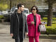 So Help Me Todd Season 2 Episode 9 Preview Photos The Broker Cast and Plot