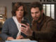 So Help Me Todd Season 3 Release Date and Cast Update