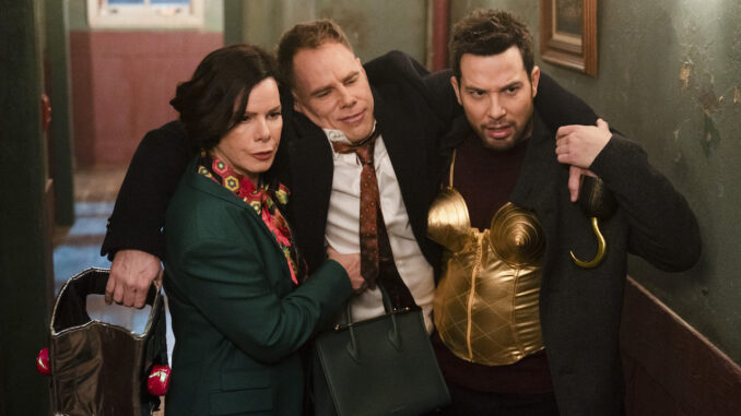 So-Help-Me-Todd-Season-3-Release-Date-and-Plot-Details-Leaked-Online-2025-08-06T070511.956Z.jpg So Help Me Todd Season 3 Release Date and Plot Details Leaked Online