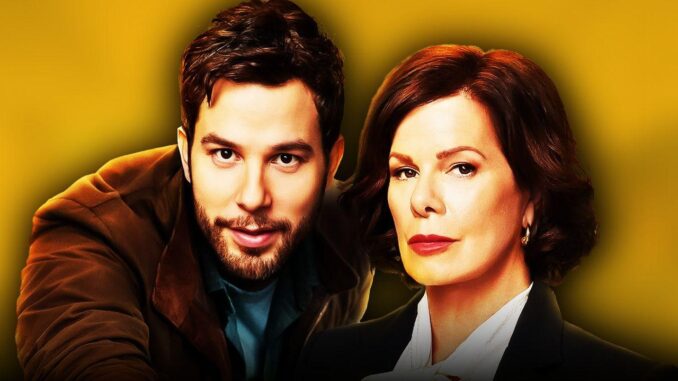 So-Help-Me-Todd-Season-3-Updates-Release-Date-Cast-and-Plot-Clues-2025-08-01T033717.882Z.jpg So Help Me Todd Season 3 Updates Release Date Cast and Plot Clues