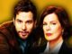 So Help Me Todd Season 3 Updates Release Date Cast and Plot Clues