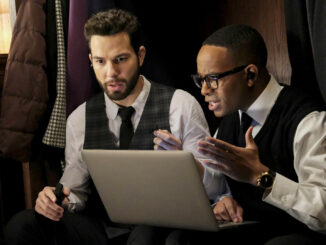 So Help Me Todd Skylar Astin Marcia Gay Harden latest