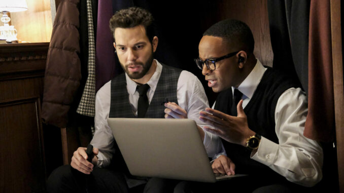 So-Help-Me-Todd-Skylar-Astin-Marcia-Gay-Harden-latest-2025-08-13T072056.399Z.jpg So Help Me Todd Skylar Astin Marcia Gay Harden latest