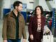 So Help Me Todd cancellation sparks fan outcry and petitions