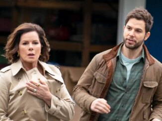 So Help Me Todd latest ratings and what it means for the shows future