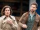 So Help Me Todd latest ratings and what it means for the shows future