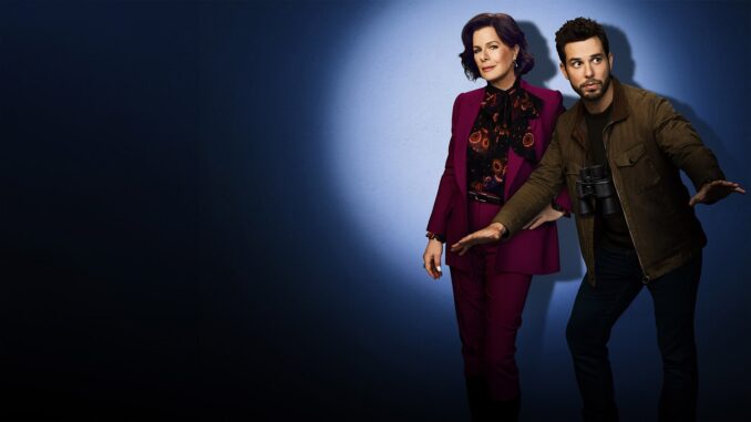 So-Help-Me-Todd-season-3-renewal-update-and-what-fans-can-expect-2025-08-19T070824.431Z.jpg So Help Me Todd season 3 renewal update and what fans can expect