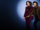 So Help Me Todd season 3 renewal update and what fans can expect