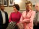 So Help Me Todd season 3 rumors stir after cryptic cast interviews