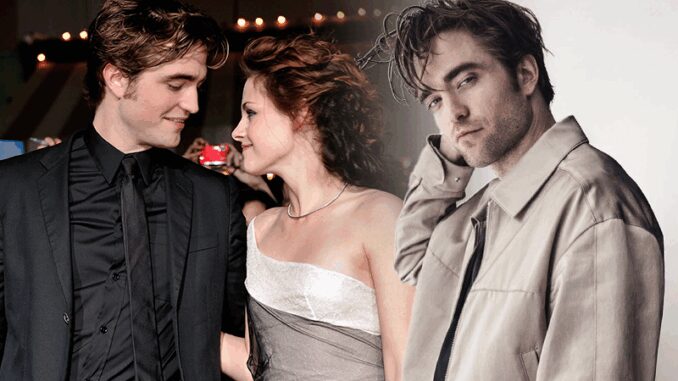 Some-viewers-think-that-Robert-and-Kristen-are-stuck-in-the-Edward-and-Bella-image-difficult-to-escape.-2025-08-28T092754.559Z.jpg Some viewers think that Robert and Kristen are stuck in the Edward and Bella image, difficult to escape.
