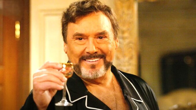 Stefano-DiMera-1