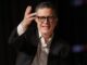Stephen Colbert joins Elsbeth season 3 as late night host