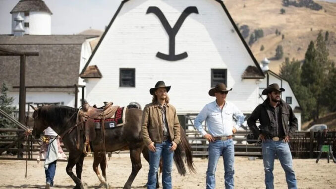 Studio-Shuts-Down-Rumors-About-Yellowstone-Spinoff-Filming-in-Texas-Its-Not-Rio-Palo-2025-08-19T072908.404Z.jpg Studio Shuts Down Rumors About Yellowstone Spinoff Filming in Texas It’s Not Rio Palo