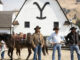 Studio Shuts Down Rumors About Yellowstone Spinoff Filming in Texas It’s Not Rio Palo