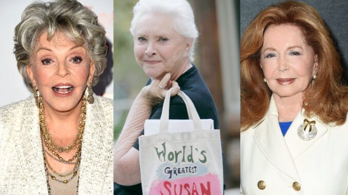 Susan-F