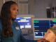 TVLine Asks Which SNL Exit Hurts the Most? What Brings Dr. Halstead Back to Chicago Med? And More