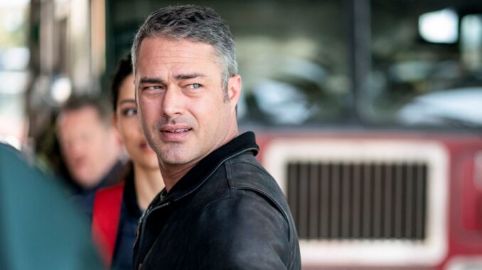 Taylor-Kinney-Marries-Ashley-Cruger-Reveals-Tattoo-Surprise-All-the-Latest-2025-08-12T112405.875Z.jpg Taylor Kinney Marries Ashley Cruger & Reveals Tattoo Surprise All the Latest