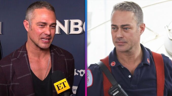 Taylor-Kinney-Will-Be-Exiting-Chicago-Fire-Due-To-A-Personal-Matter-2025-08-25T091623.356Z.jpg Taylor Kinney Will Be Exiting Chicago Fire Due To A Personal Matter